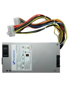 Asustor zdroj AS-350W