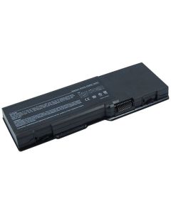 DELL baterie/ 6-článková/ 53Wh/ pro Inspiron 1501/ 6400/ E1505/ Latitude 131L/ Vostro 1000