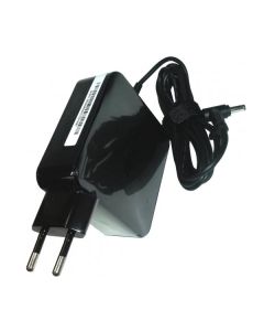 ASUS Napájecí adaptér 65W19V (W.M)BK 4PHI