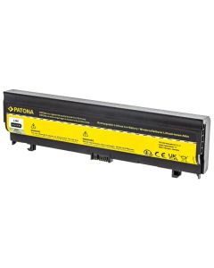 PATONA baterie pro ntb LENOVO Thinkpad L560 4400mAh Li-lon 10,8V