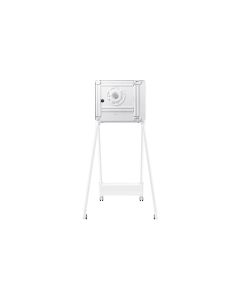 Samsung stand - 55" Flip II