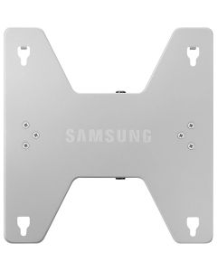 Samsung WMNT - QE/QB/QM/QH - 43-55"