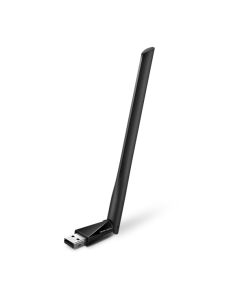 Mercusys MA30H AC1300 High Gain WiFi USB adapter