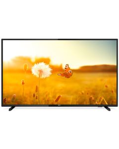 Philips HTV – 32" EasySuite televizor