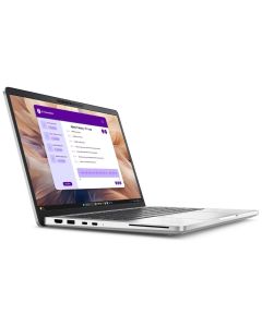 DELL Pro 13 Plus PB13250/ Ultra 7 255U/ 32GB/ 512GB SSD/ 13.3" FHD+/ W11Pro/ 5Y PSP on-site