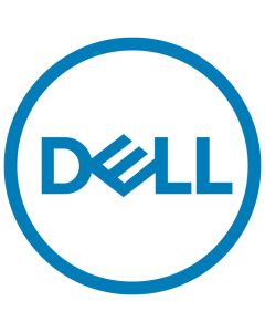 DELL rámeček pro 2.5" SATA HDD do PC Optiplex 2x 2.5" 3080 MT, SFF, Vostro 3681