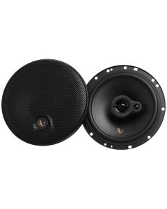 Infinity Alpha 603M / koaxiální reproduktor 165mm, 60/480W, 90dB, 55Hz–20kHz, 4ohm