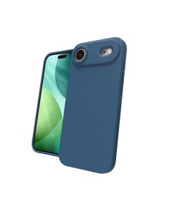 ZAGG Ochranný kryt Manhattan Snap Apple Air Ocean Abyss