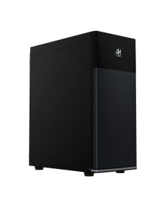 Gigabyte AI TOP PC/100 B850 AT1A9N9-5100/Tower/R9-9950X/128GB/2TB/RTX 5090/W11P/2R