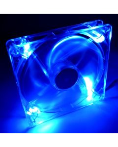 PRIMECOOLER PC-L14025L12S/Blue