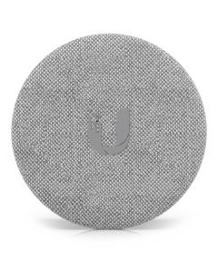 Ubiquiti AI Theta Audio - Přídavný reproduktor a mikrofon pro kameru UniFi AI Theta a UniFi AI Theta Pro
