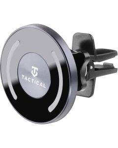 Tactical Mine MagForce