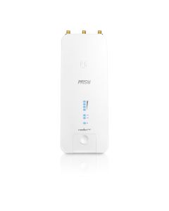 Ubiquiti R2AC-PRISM, airMAX Rocket Prism 2AC