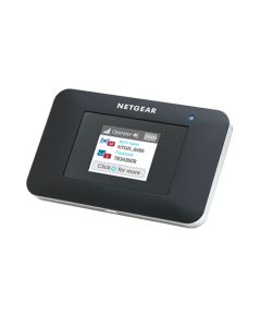 NETGEAR AIRCARD AC797S 3G/4G MHS