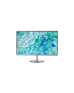 Acer Vero/CB322QKB1bmiiprx/31,5"/VA/4K UHD/60Hz/4ms/Černá/3R