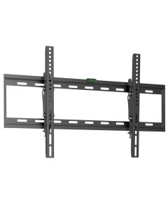 TB TV wall mount TB-751 up to 80", 35kg max VESA 600x400