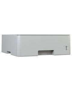 BROTHER LT-6505 volitelný zásobník 500 listů pro  HL-L5xxx, DCP / MFC-L6xxx
