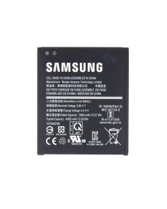 Samsung Baterie EB-BG736BBE Li-Ion 4050mAh Service