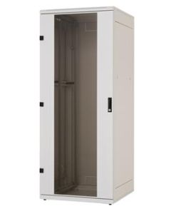 Stojanový rack 32U (š)800x(h)1000 rozebíratelný