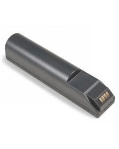 8690i battery