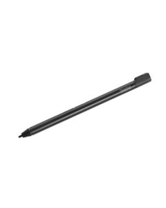 ThinkPad Pen Pro for Yoga 260 & 370