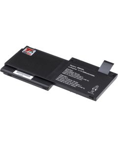 Baterie T6 Power HP EliteBook 720 G1, 725 G2, 820 G1, 820 G2, 4000mAh, 44Wh, 3cell, Li-pol