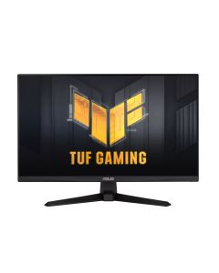 ASUS TUF/VG259Q3A/24,5"/IPS/FHD/180Hz/1ms/Black/3R