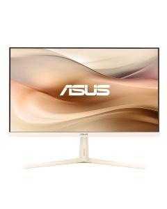 ASUS/VU279CFE-M/27"/IPS/FHD/100Hz/1ms/Oat Milk/3R