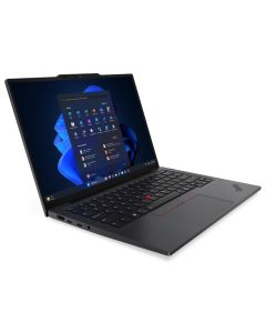 Lenovo ThinkPad X13 G6/ Core Ultra 7-255U/ 32GB DDR5/ 1TB SSD/ Intel Graphics/ 13,3"WUXGA,touch/ W11P/ černý