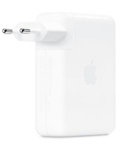 Apple 140W USB-C napájecí adaptér