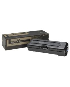 Kyocera toner TK-8705K/ 70 000 A4/ černý/ pro TASKalfa 6550/6551/7550/7551ci