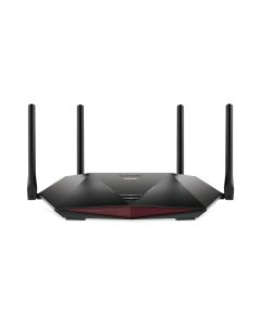 NETGEAR XR1000 GAMING ROUTER