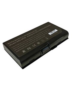 TRX baterie Asus/ 11.1V/ 5200mAh/ pro F70/ G71/ G72/ M70/ N70/ N90/ X71/ X72/ neoriginální