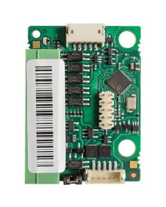 2N IP Verso modul - Wiegand