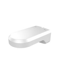 HIKVISION držák pro kameru DS-1294ZJ-PT/ kompatibilní s kamerami PTZ HWP-N2X04I-DE3