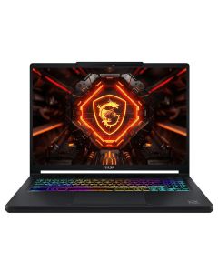MSI Crosshair 16 Max HX E2WGXK-021XCZ/ Ultra 9 275HX/ 32GB DDR5/ 1TB SSD/ RTX 5070 12GB/ 16” QHD+,165Hz OLED/ Bez OS/ če