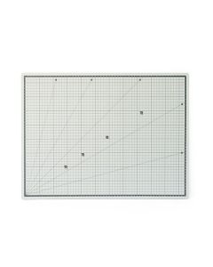 Podložka na řezání - 60 x 45 cm, s rastrem