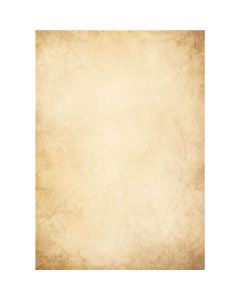 Diplom A4 - motiv Florencie, 100 g/m2, 50 ks