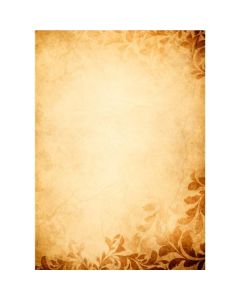 Diplom A4 - elegantní motiv amber, 170 g/m2, 25 ks