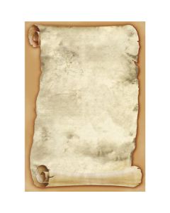 Diplom A4 - papyrus, 170 g/m2, 25 ks