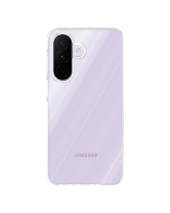 Tactical TPU Kryt pro Samsung Galaxy A27 5G Transparent