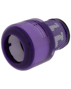 PATONA HEPA filtr Dyson Cyclone V11 serie