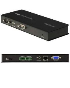 ATEN transmitter modul audio/video po CAT5