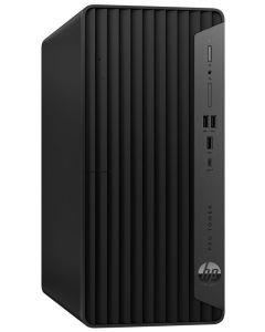 HP Pro Tower 400 G9/ i5-14500/ 16GB DDR5/ 512GB SSD/ Intel UHD/ W11H/ kbd+myš