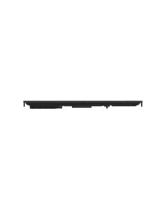 65" LG LED 65TR3BQ - UHD,400cd,NoOs,40TP,16/7