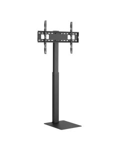 SUNNE by Elite Screens stojan pro LCD a TV 37 - 70"/ max. 40 kg/ ocelový