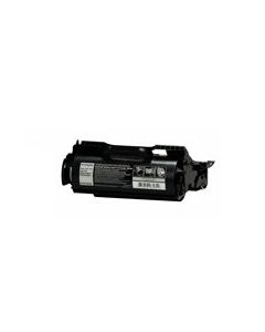 Lexmark Toner pro T640/T642/T644 prebate na 21000 stran - 64016HE