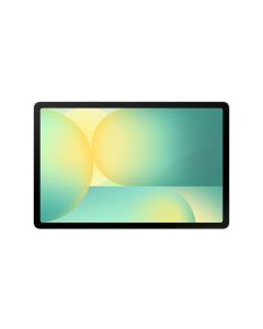 Samsung Galaxy Tab S10 FE/SM-X520/10,9"/2304x1440/8GB/128GB/An15/Silver