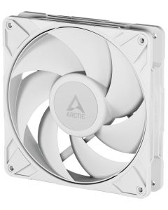 ARCTIC P14 Pro PST ventilátor 140mm bílý
