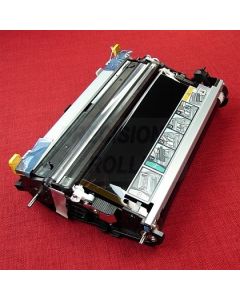 Konica Minolta Transfer belt unit pro MC24x0/25x0/C10